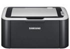 למדפסת Samsung 1660